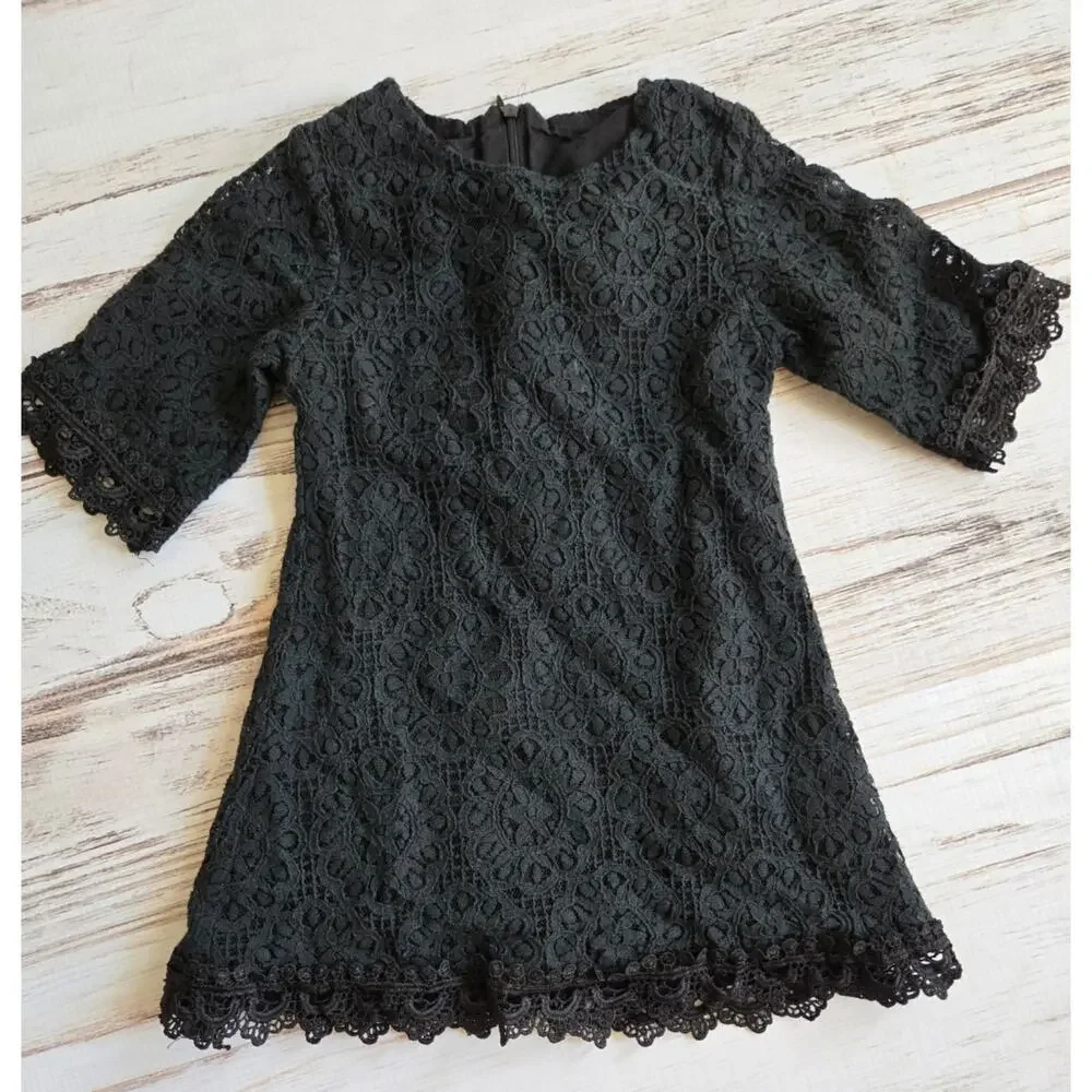 Toddler Girl Holiday Bundle sz 18M